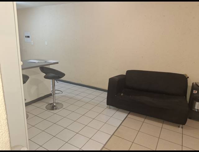 2 BEDROOM APARTMENT FOR SALE IN PRESIDENT PARK